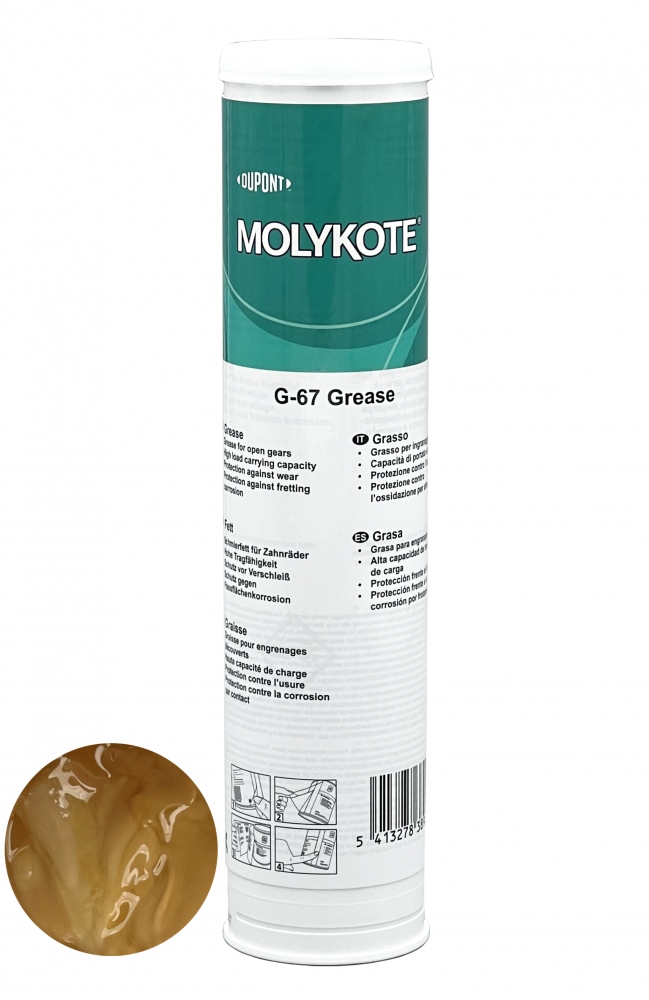 pics/Molykote/G-67 Grease/molykote-g-67-extreme-pressure-grease-color-brown-cartridge-400g-12024724-ol.jpg